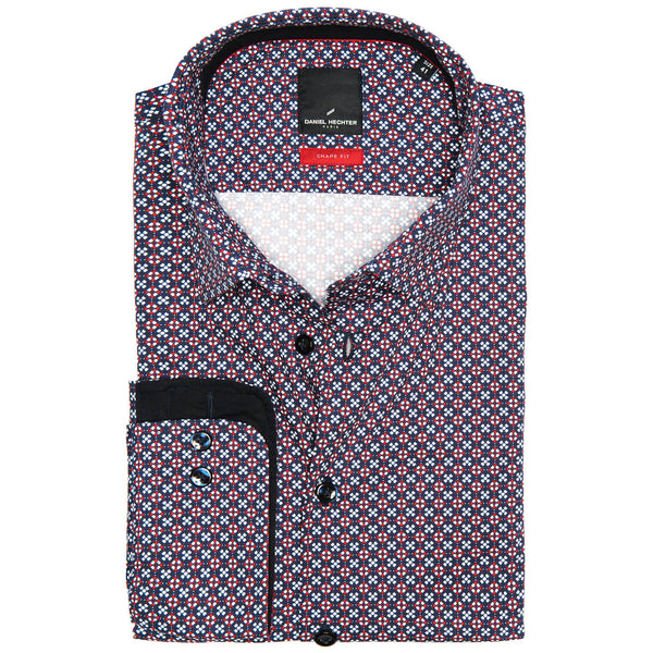 daniel-hechter-dhx-tension-shape-fit-k-l-nleges-mint-zat-k-kes-pirosa