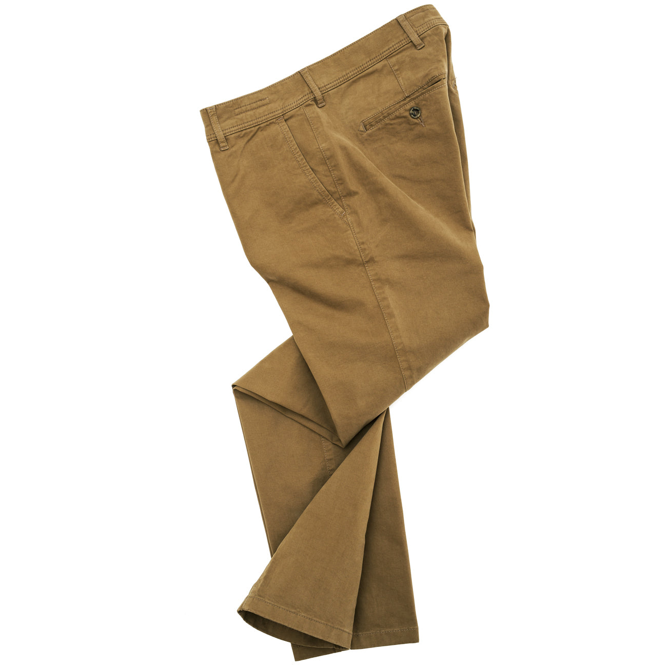 pierre-cardin-lyon-chino-vilagos-barna-drapp-oldalzsebes-szövetnadrág-divat-ferfi-eredeti-ruhazat-kulonleges-pants-sportosan-elegáns-különleges-finom-tapintású-prémium-minőség