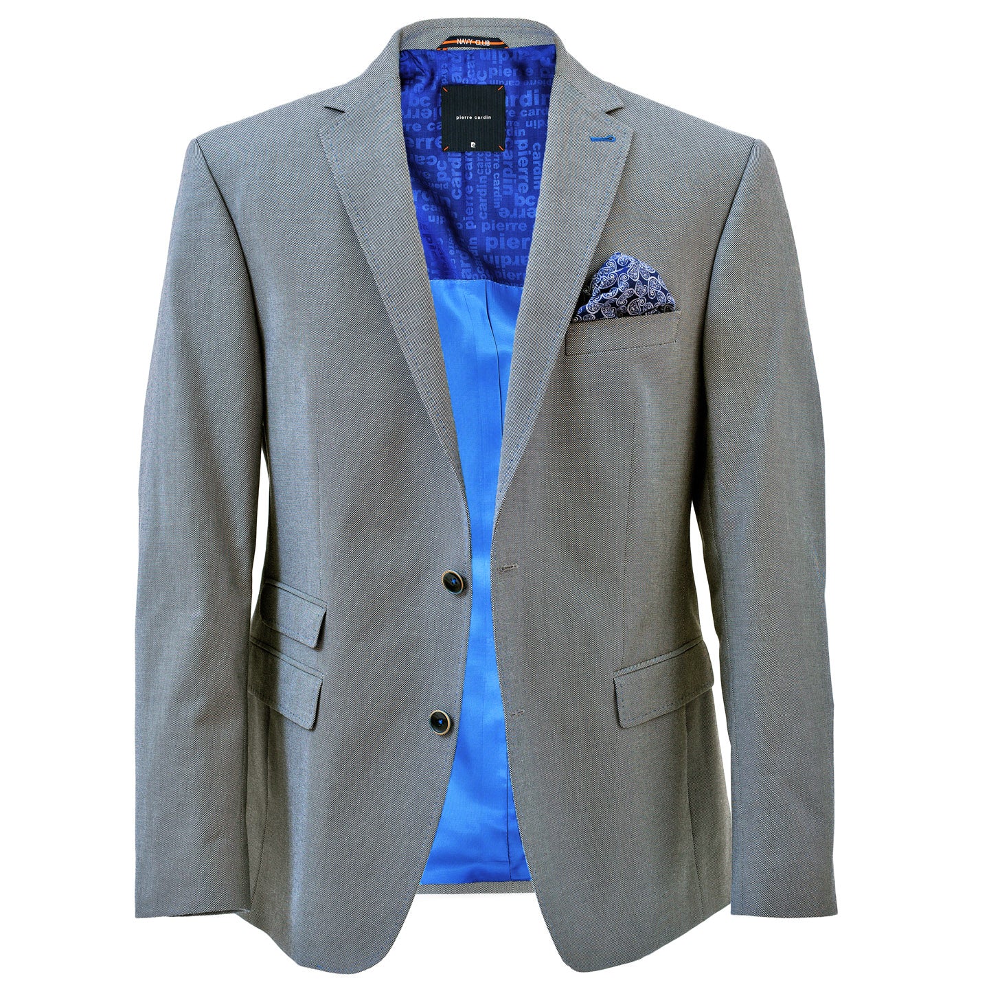 pierre-cardin-szurke-grey-pontszoveses-nyari-pamut-vaszon-sport-zako-divatos-oltozkodes-ket-gombos-szellos-lenzako-tavasz-oltony-eskuvo-wedding-volegeny-ruha-ferfidivat 97301-3800