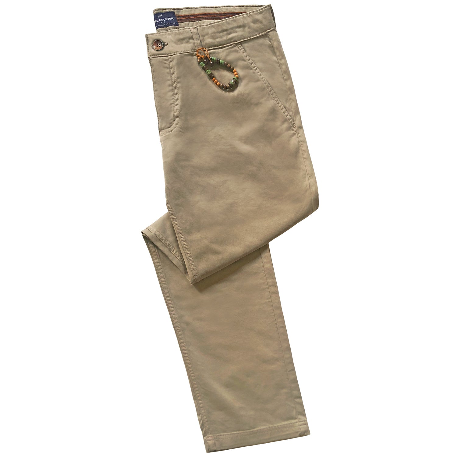 daniel-hechter-drapp-vilagos-barna-szovet-pamut-nadrag-tavasz-nyar-osz-stilusos-elegans-oltozkodes-oldal-zsebes-cipzaros-ferfi-fiu-divatos-smart-business-trendy-ruhazat-megjelenes