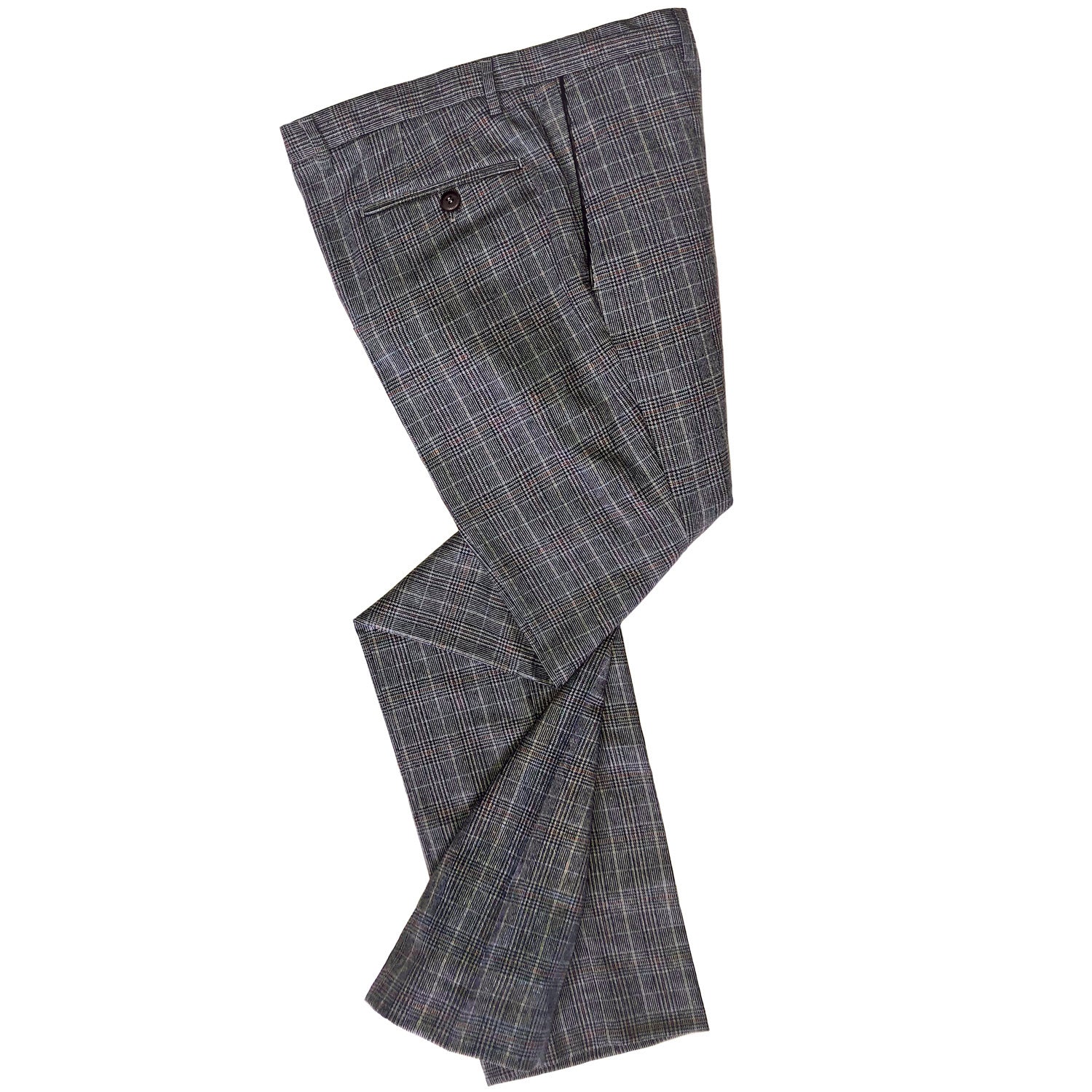 daniel-hechter-kulonleges-szurke-sarga-kockas-szovet-nadrag-tavasz-nyar-osz-stilusos-elegans-oltozkodes-zsebes-cipzaros-ferfi-fiu-divatos-smart-business-trendy-ruhazat-megjelenes