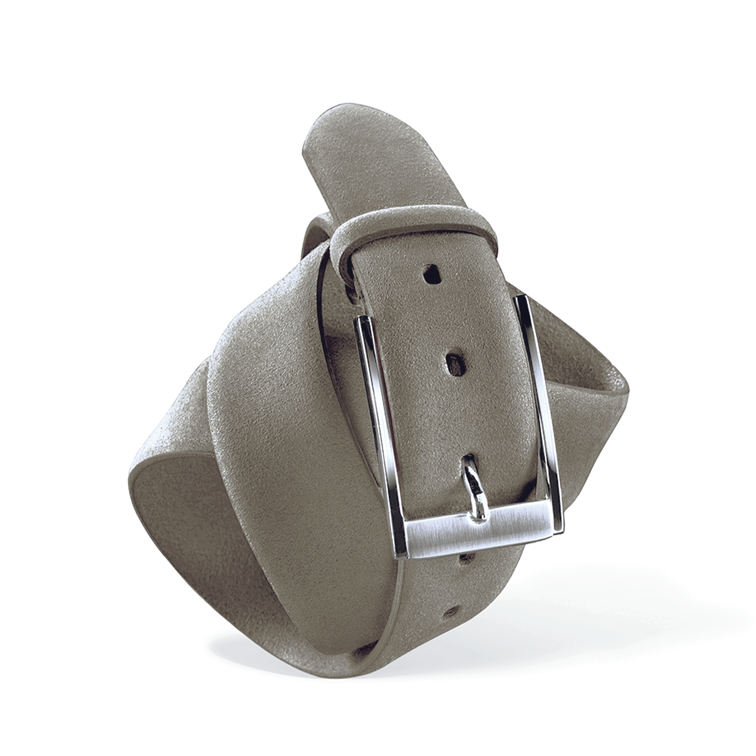 lloyd-3143-01-hasitott-konyak-valodi-marhabor-ov-belt-casual-divatos-stilusos