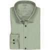 olymp-24seven-level5-body-fit-green-vilagos-zold-selymes-vasalasmentes-kulonleges-elegancia-sportos-ferfi-ing-shirt-karcsusitott-divat-oltozkodes-20086446-jersey-rugalmas-almazöld-kényelmes-komfortos-divatos