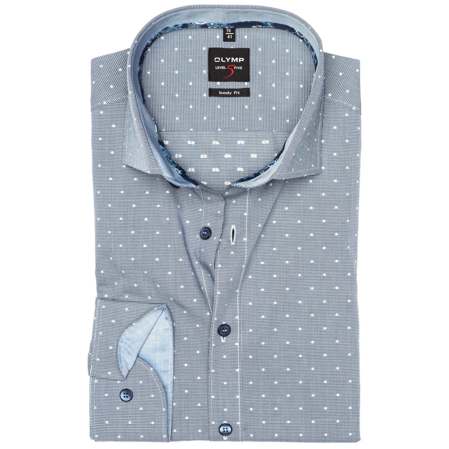 olymp-body-fit-extra-karcsusitott-szurke-feher-pottyos-ezust-ferfi-ing-divatosan-elegans-trendy-oltozkodes-ruhazat-eskuvo-nyar-buli-party_2048x