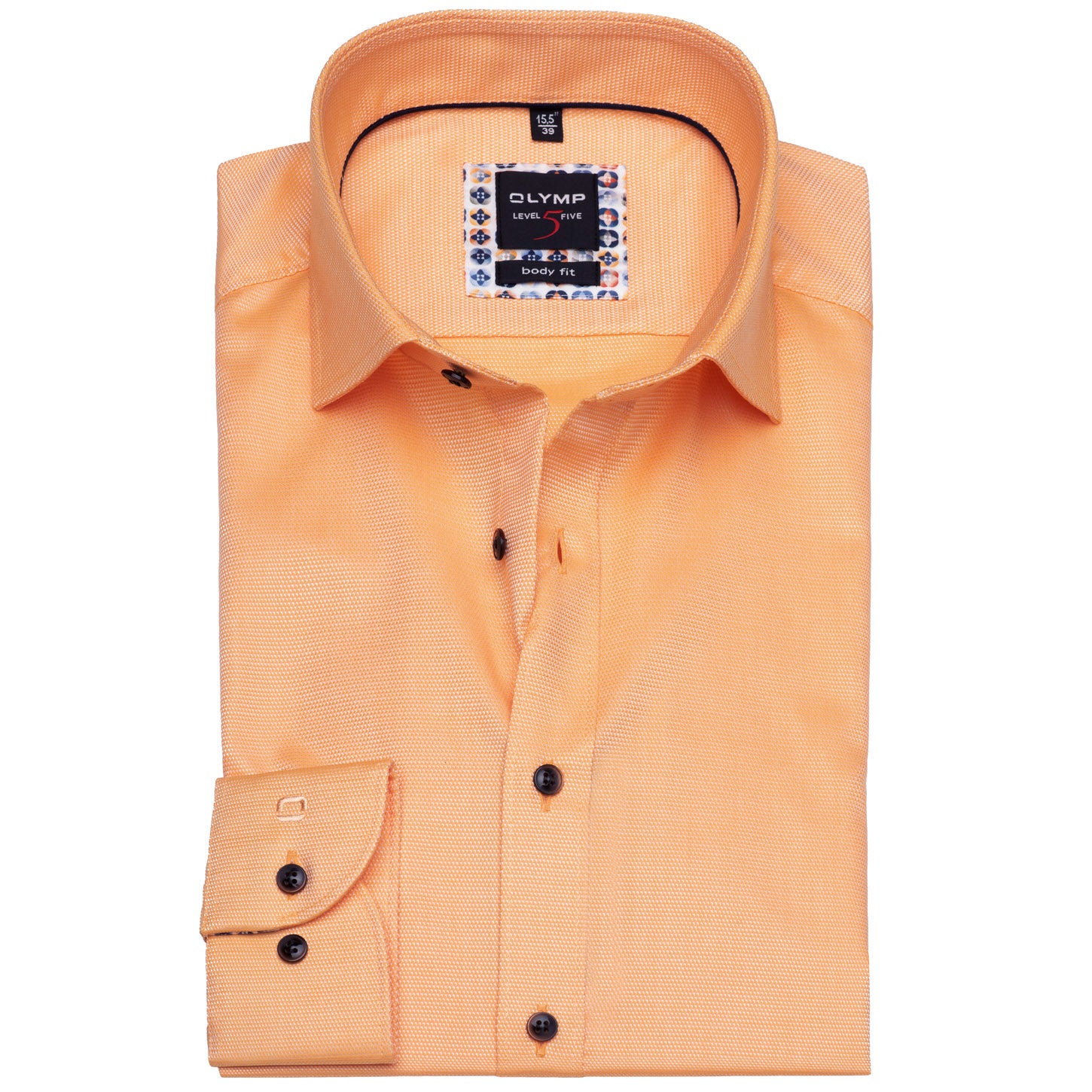 olymp-body-slim-fit-narancssarga-orange-tavasz-nyar-ferfi-ing-karcsusitott-divatos-elegans-oltozkodes-ruhazat-ferfidivat-trendkoveto-uj-osz-tel