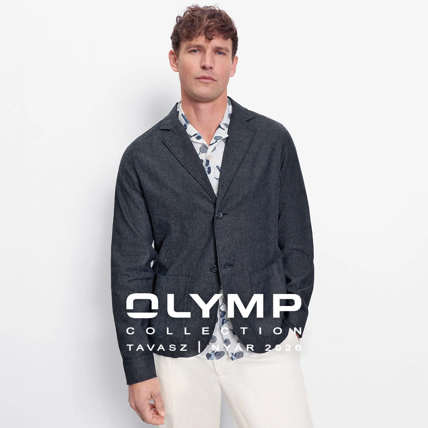 olymp-casual-blazer-pamut-len-sotetkek-navy-tengereszkek-karcsusitott-ketgomboss-blues-sportzako-sakko-foltzsebes-oltozkodes-divatos-ing-modern-fit-oltony-suit-41041428-sportzako-nyárias-szellős-vőlegény-elegancia-esküvő-wedding-stluso-divat-elsősoztályú-prémium-linen-cotton