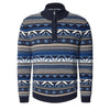 olymp-casual-modern-fit-kek-feher-blue-mokknyaku-ferfi-norveg-mintas-pulover-superfine-gyapju-pamut-felso-cipzaros-navy-sportos-stilus-oltozkodes-elegancia-ruhazat-53208518