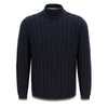 olymp-casual-modern-fit-sotetkek-fjord-szovesu-navy-mokknyaku-ferfi-pamut-szuz-barany-merionoi-gyapju-kotott-pulover-felso-sportos-stilus-oltozkodes-elegancia-ruhazat-53158518-stilusos-trendy-kulonleges-lebilincselo-dressing-clothes-menswear