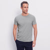 olymp-casual-modern-fit-szurke-kereknyaku-elasztikus-rugalmas-stretches-pamut-polo-tshirt-rovid-ujju-grey-underwear-kulonleges-premium-minoseg-56017263