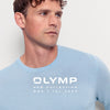olymp-casual-modern-fit-vilagoskek-kereknyaku-ferfi-pulover-superfine-jersey-tiszta-pamut-felso-kardigan-ing-sportos-stilus-oltozkodes-elegancia-ruhazat-01501110-babakék-lightblue-égszínkék-felhő-vízkék-sea
