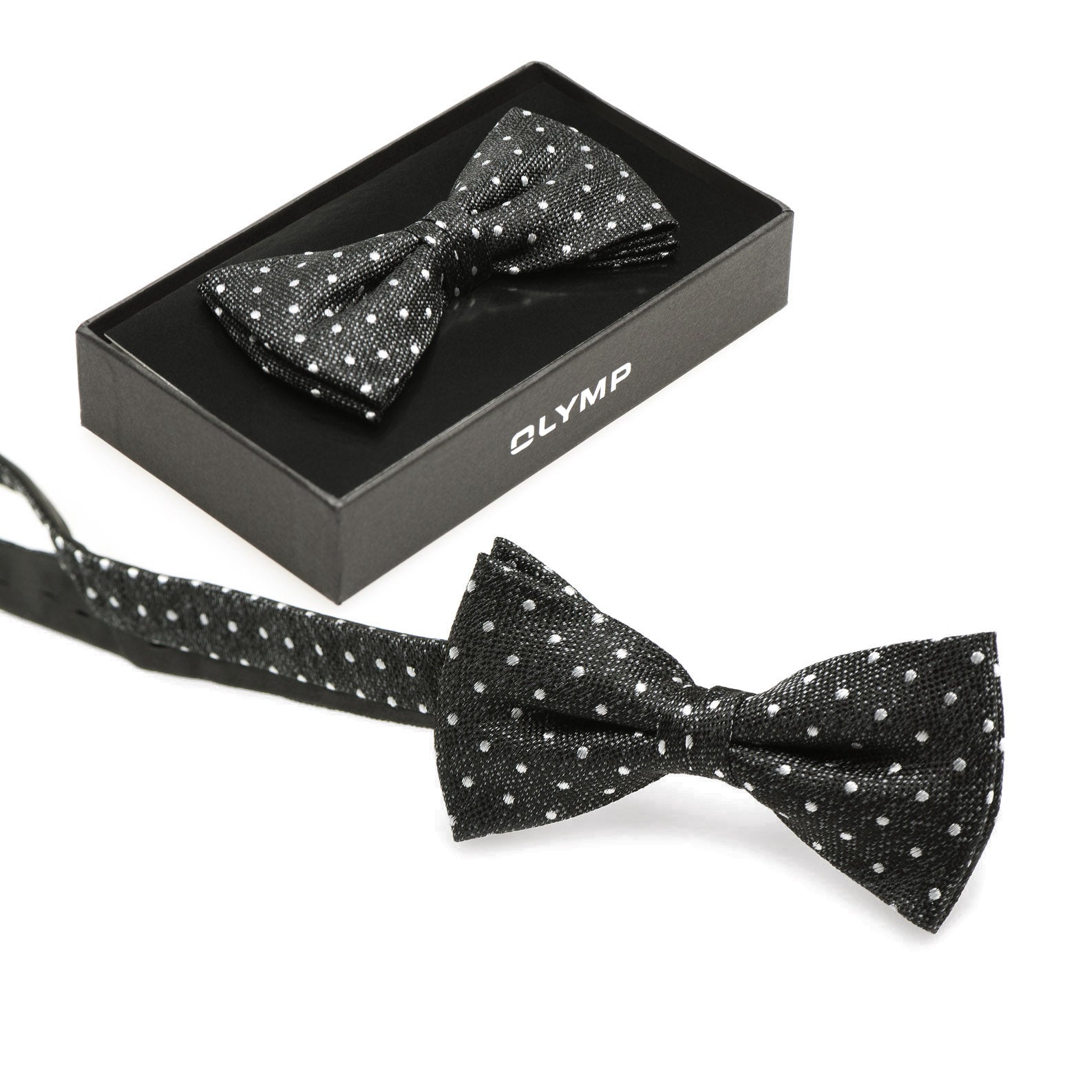 olymp-fekete-feher-pottyos-selyem-csokornyakkendo-black-tie-szmoking-oltony-zako-unnep-bal-1741-21-69-bachelor-agglegény-vőlegény-opera-elegáns-öltözködés