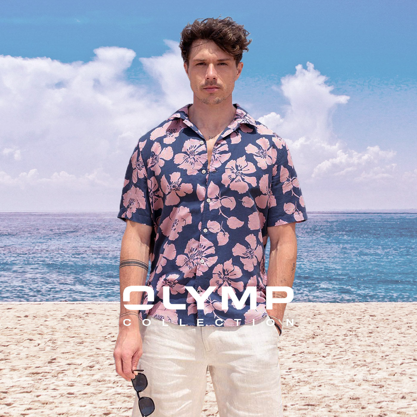 olymp-fit-regular-fit-casual-roszaszin-kek-pink-hawai-ing-nyarias-ferfi-viragmintas-ing-divatos-elegancia-oltozkodes-ruhazat-ferfidivat-tengerparti-strand-balaton-nyaralas-40227230-HAWAII-BRABOS-ING