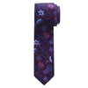 olymp-kotott-selyem-virag-alkalmi-puha-unnepelyes-eskuvo-sotet-bordo-lila-floral-karcsusitott-rozsaszin-pink-nyakkendo-volegeny-slim-tie-diploma-kieges17046070