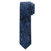 olymp-kotott-tiszta-selyem-fenyes-viragos-alkalmi-unnepelyes-eskuvo-sotet-blue-floral-kek-karcsusitott-tie-nyakkendo-volegeny-slim-tie-diploma-17081118