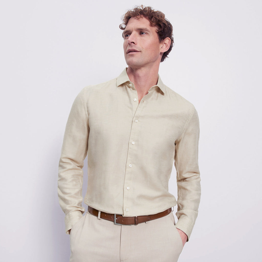 Men dostimni boglangan holda topdim Men dostimni boglangan holda topdim