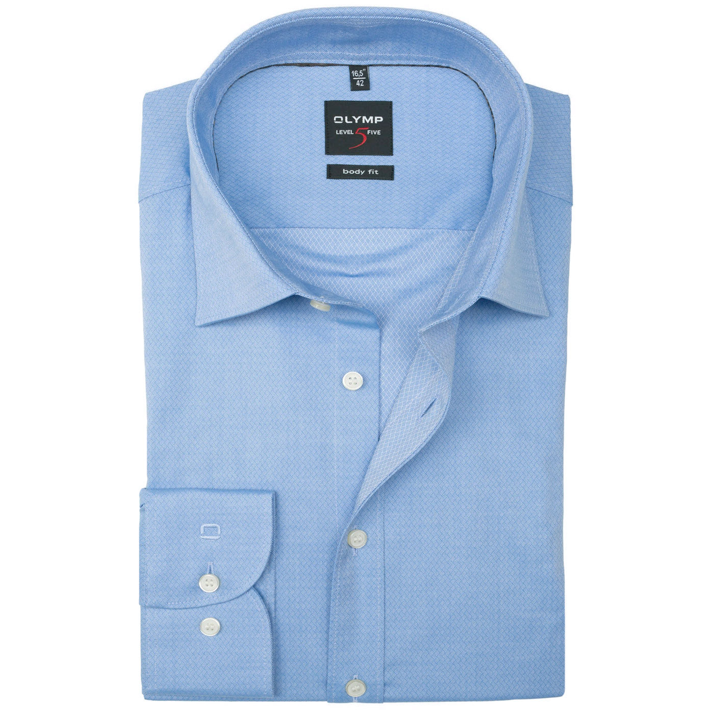 olymp-level-5-body-fit-extra-karcsusitott-kek-ferfi-ing-kulonleges-apro-negyzetracsos-kockas-keresztszoves-alkalmi-eskuvo-vasalasmentes-blue-különleges-öltözet-ruházat-menswear-fashionist-stilusos-divatos