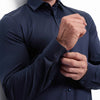 olymp-level-5-body-fit-kulonleges-vasalasmentes-sotet-kek-ferfi-vasalasmentes-ing-navy-gombok-dark-karcsusitott-divatos-sportos-elegans-oltozkodes-ruhazat-sportos-07636414