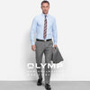 olymp-level-5-body-fit-világoskék-blue-tiszta-pamut-vasalasmentes-ferfi-vasalasmentes-ing-extra-karcsusitott-divatos-sportos-elegans-oltozkodes-ruhazat-sportos-21988410
