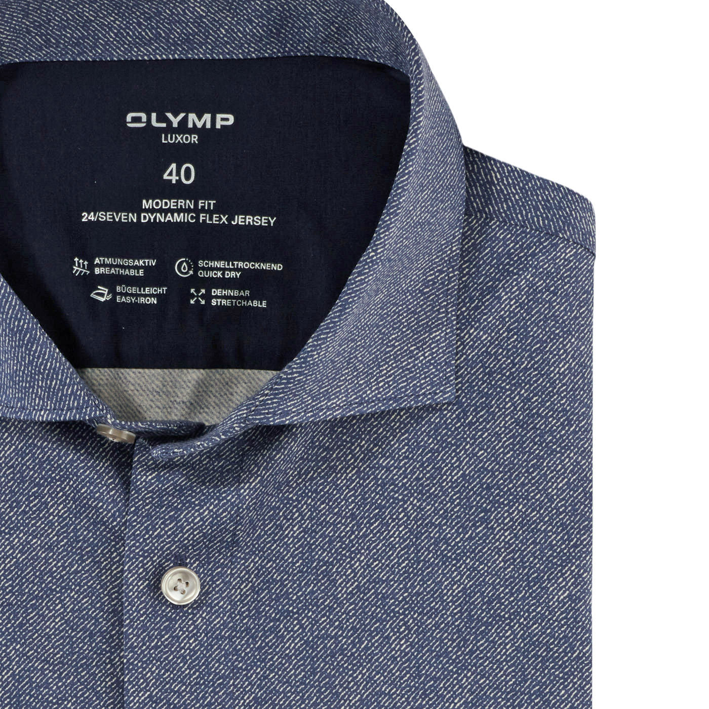 olymp-luxor-24seven-jersey-selymes-modern-fit-kekes-szurkes-blue-lezser-csikos-vasalasmentes-kulonleges-elegancia-sportos-ferfi-ing-karcsusitott-divat-oltozkodes-13586418