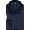 olymp-luxor-modern-fit-kulonleges-vasalasmentes-sotet-kek-ferfi-vasalasmentes-ing-navy-gombok-dark-karcsusitott-divatos-sportos-elegans-oltozkodes-ruhazat-sportos-13108408-Matthew-McConaughey
