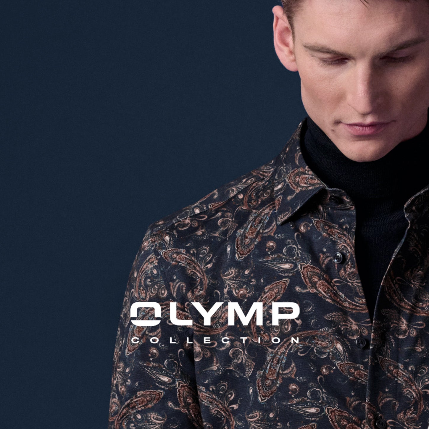 olymp-luxor-modern-fit-selymes-paisley-barna-sotetkek-vasalasmentes-kulonleges-elegancia-sportos-ferfi-ing-selymes-puha-karcsusitott-divat-oltozkodes-13228418-rozsdabarna-arany-indigó-férfias-maszkulin-lehengerlő-stílusos-shirt