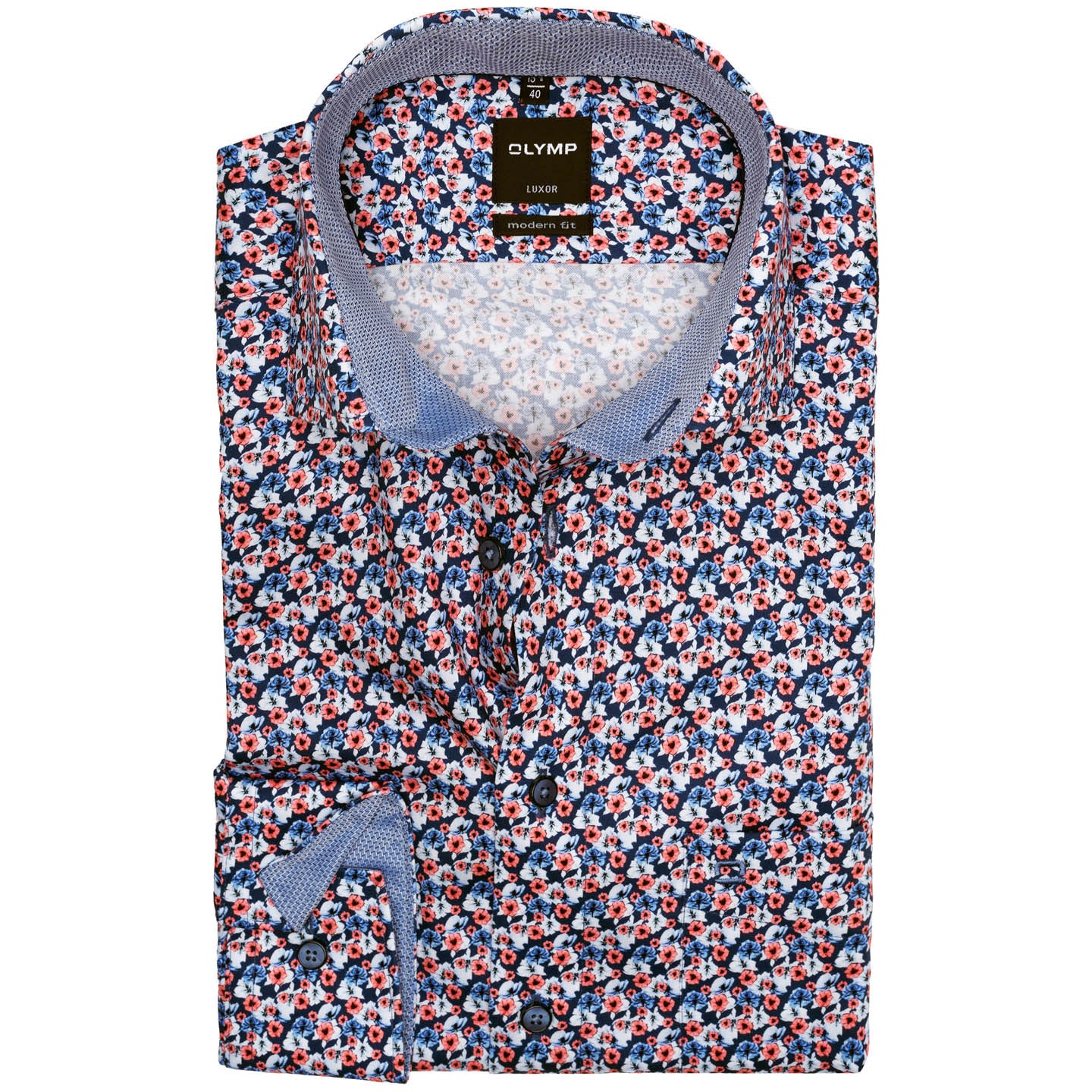 olymp-modern-fit-karcsusitott-piros-kek-viragmintas-selymes-puha-ferfi-ing-divatosan-elegans-trendy-oltozkodes-ruhazat-eskuvo-nyar-kulonleges-osz-trendi-tavasz-ajandek-denim-farmer