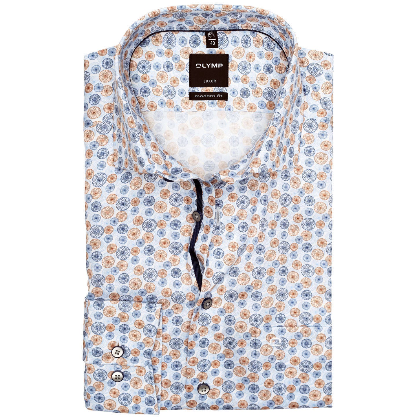 olymp-modern-fit-luxor-karcsusitott-sarga-kek-kormintas-vilagoskek-tavaszi-ferfi-ing-divatosan-elegans-trendy-oltozkodes-ruhazat-eskuvo-nyar-kulonleges-trendi-ajandek-denim-farmer