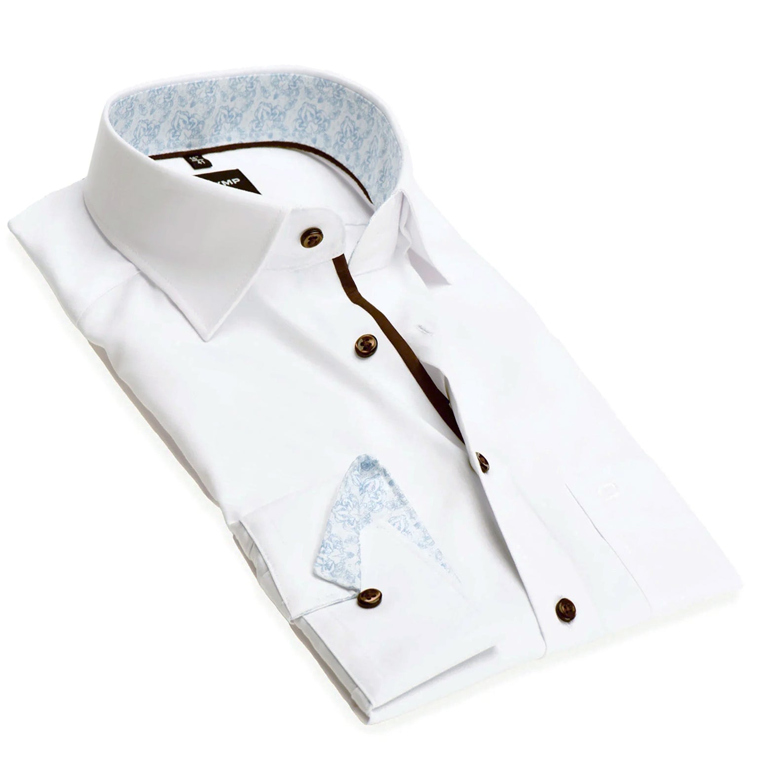 01-olymp-modern-fit-luxor-vasalasmentes-hofeher-white-eskuvo-elegans-ferfi-tiszta-pamut-ing-kozepesen-karcsusitott-divatos-ironfree-oltozkodes-ruhazat-ferfidivat-trendi-sportos-stilusos