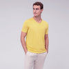 olymp-modern-fit-vilagos-sarga-len-rovidujju-underwear-polo-yellow-sun-tengerparti-nyaralas-szabadsag-meleg-napsutes-barnulas-balatoni-stilus-adria-ferfi-56155251