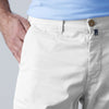 pierre-cardin-denim-feher-white-oldalzsebes-ferfi-pamut-len-bermuda-short-rovidnadrag-balaton-strand-vakacio-tengerparti-udules-oltozet-nyaralas-c3-34630-5013-1010