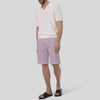 pierre-cardin-denim-halvany-lila-rozsaszin-oldalzsebes-ferfi-pamut-len-bermuda-short-rovidnadrag-balaton-strand-vakacio-tengerparti-udules-oltozet-nyaralas-c3-34630-5013