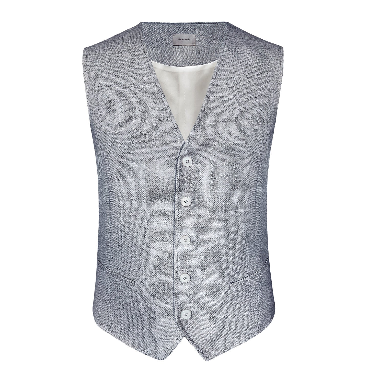 pierre-cardin-eredeti-szurke-fekete-feher-kotott-vilagos-nu-sportos-lenes-vaszon-melleny-kardigan-ferfidivat-elegans-divat-tavaszi-nyari-gombos-waistcoat-eskuvo-volegeny-ruhazat-95341-5074