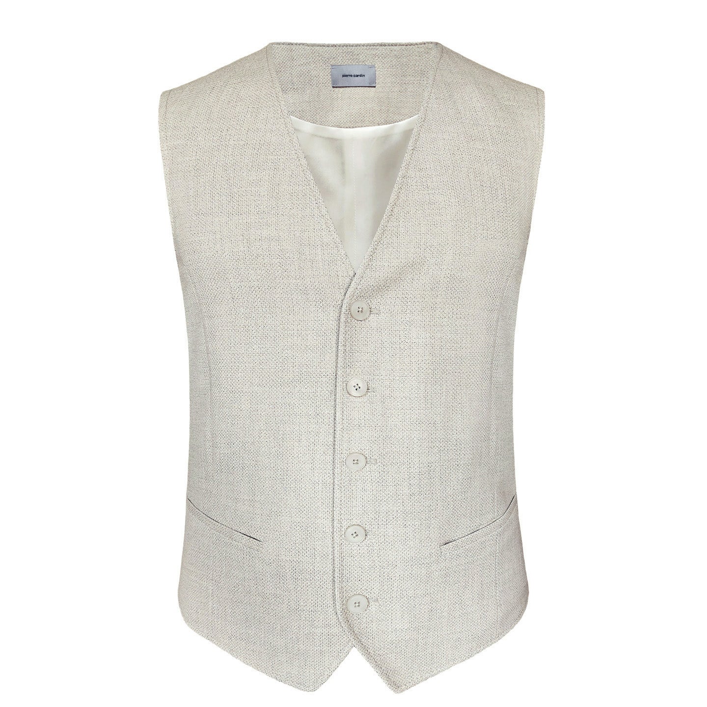 pierre-cardin-eredeti-tort-feher-kotott-vilagos-bezs-drapp-vajszinu-sportos-len-melleny-kardigan-ferfidivat-elegans-divat-tavaszi-nyari-gomb-waistcoat-eskuvo-volegeny-ruhazat-95341-5074
