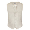 pierre-cardin-eredeti-tort-feher-kotott-vilagos-bezs-drapp-vajszinu-sportos-len-melleny-kardigan-ferfidivat-elegans-divat-tavaszi-nyari-gomb-waistcoat-eskuvo-volegeny-ruhazat-95341-5074