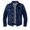 pierre-cardin-futureflex-sotetkek-szegecses-farmerdzseki-finom-puha-tapintasu-tiszta-pamut-jacket-hideg-ellen-jeans-blue-C7_10020_8075-öltözködés-ruházat-sportos-elegancia-gombos-jeanswear