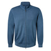 pierre-cardin-kek-kotott-gyapju-kardigan-cipzaros-puha-finom-hosszu-ujju-oltozkodes-ruha-ferfi-divat-modern-fit-eredeti-C5-50709.5037_6226