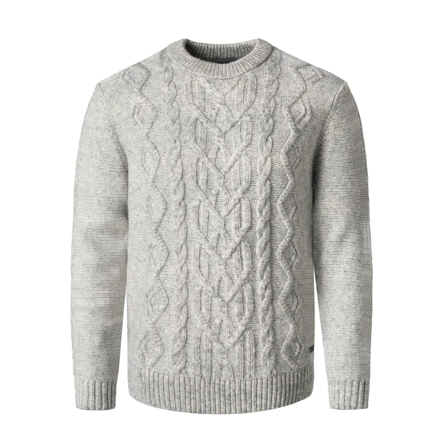 pierre-cardin-kotott-galamb-szurke-grey-ferfi-fjord-szoves-mintas-divatos-pamut-pulover-felso-hideg-havazas-trend-oltozkodes-elegans-sportos-viselet-ajandek-51140-50