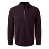 pierre-cardin-kotott-galleros-cipzaros-mokknyaku-lila-borvoros-pottyos-szovesu-bordazott-ferfi-divatos-pamut-pulover-felso-elegans-sportos-C5_51502.5114_4313-öltözködés-ruházat-stílusos-megjelenés-maszkulin-makulátlan-kényelmes-különleges-luxus-eredeti-bőrdzsekis