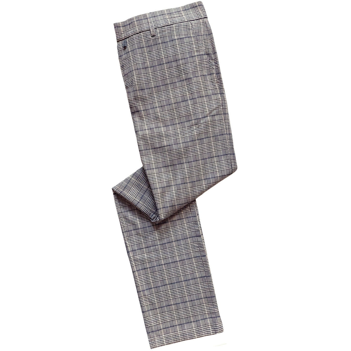 pierre-cardin-kulonleges-szurke-eszterhazy-kockas-szovet-nadrag-tavasz-nyar-osz-stilusos-elegans-oltozkodes-oldalzsebes-cipzaros-ferfi-fiu-divatos-smart-business-ruhazat-megjelenes