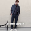 pierre-cardin-modern-fit-lyon-straight-fit-sotetkek-apro-kockas-blue-vaszon-pamut-chino-nadrag-finom-puha-megkotos-oltozet-oldalzsebes-cipzar-ferfi-divat-C335560-1074_6325