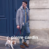 pierre-cardin-modern-fit-lyon-straight-fit-vilagos-kek-kulonleges-szovesu-blue-vaszon-pamut-chino-nadrag-finom-puha-oldalzsebes-cipzar-ferfi-divat-C333740-4035-6226-öltözködés-farmer-chino-svédzsebes