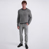 pierre-cardin-modern-fit-lyon-tapered-fit-szurke-vaszon-pamut-chino-nadrag-finom-puha-stilus-elegans-oltozet-oldalzsebes-cipzar-ferfi-divat-ruha-33710-1069_9014-kényelmes-komfortos-sportos-chino