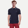 pierre-cardin-modern-fit-sotetkek-blue-kockas-szovesu-rovid-ujju-galleros-gombos-elegans-navy-polo-strand-tshirt-modern-fit-szellos-luxus-balaton-tenger-casual-21274