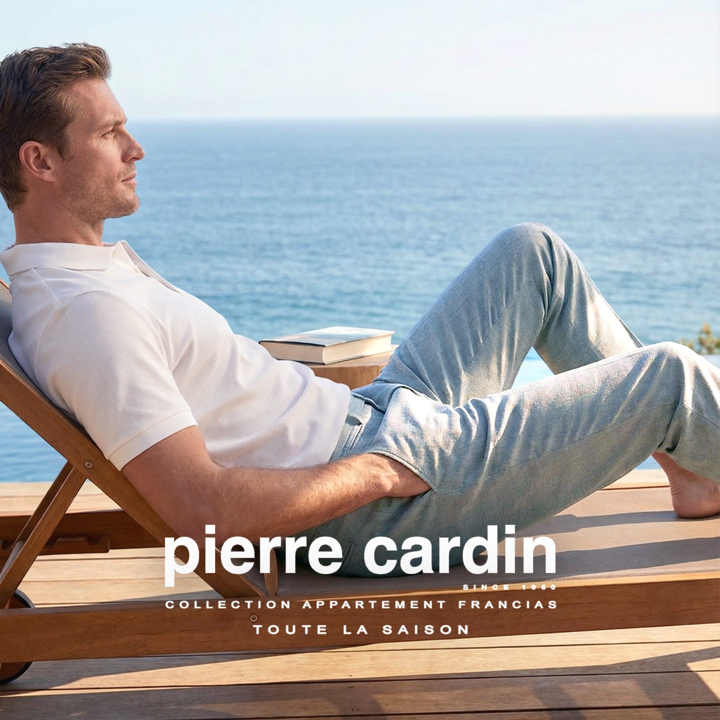 pierre-cardin-regular-fit-turkizkek-feher-eszterhazy-kockas-vaszon-pamut-nadrag-tavasz-nyar-stilusos-elegans-oldal-zsebes-cipzaros-ferfi-divatos-trend-ruhazat-eskuvo-C3-33740.1077-menswear-trouser-chino-esküvő-bachelor-vőlegény-alkalmi-különleges-prince-of-wales