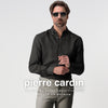 pierre-cardin-original-eredeti-lyon-tapered-fit-fekete-feher-eszterhazy-kockas-szurke-negyzetracsos-vaszon-pamut-nadrag-tavasz-nyar-stilusos-elegans-oltozkodes-oldal-zsebes-cipzaros-ferfi-divatos-trend-ruhazat-eskuvo-33750-5009-6000