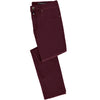 pierre-cardin-tapered-fit-lyon-bordo-red-bor-wine-vaszon-pamut-farmer-chino-nadrag-stilus-elegans-oltozkodes-oldalzsebes-cipzar-ferfi-divatos-ruhazat-34540-4035