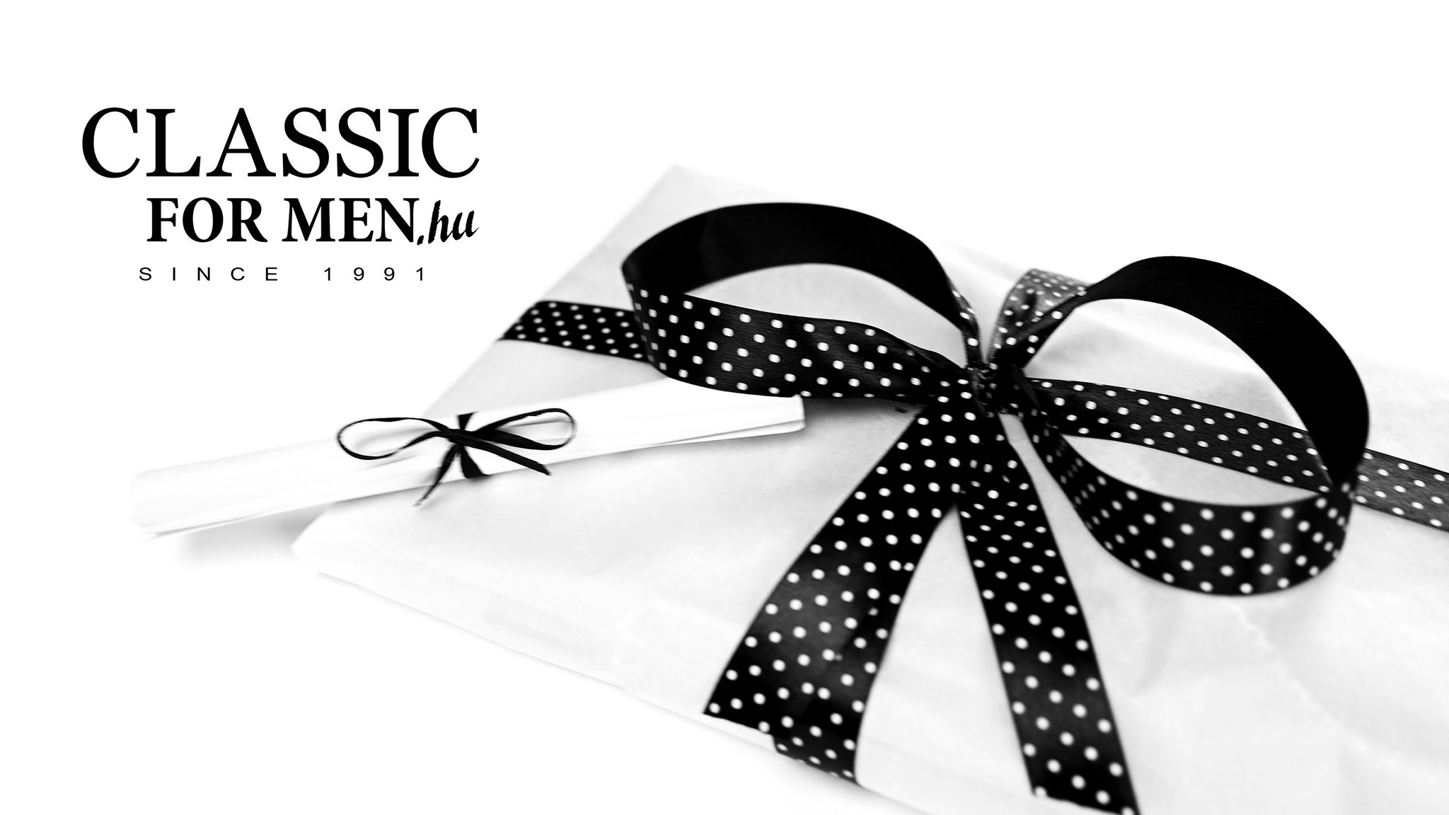 classic-for-men-ferfi-divat-webaruhaz-hazhozszallitas-olymp-level-5-five-body-modern-fit-casual-kek-zakok-denim-ferfias-farmer-jeans-nadragok-ingek-karcsusitott-divatos-elegans-oltozkodes-pamut-ruhazat-megjelenes-trendkoveto-uj-kulonleges-vasalasmentes