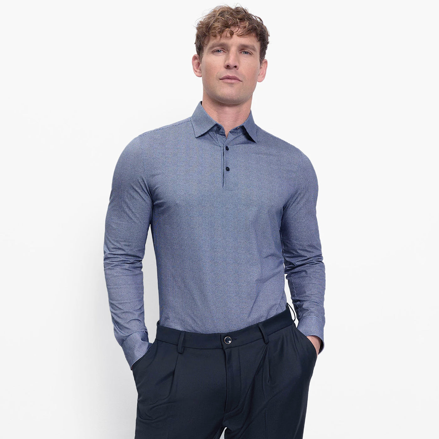 olymp-level-5-body-fit-jersey-pamut-vilagos-kek-3-gombos-galleros-elegancia-sportos-ferfi-ing-felso-extra-karcsusitott-divatos-oltozkodes-ruhazat-vasalasmentes-24-seven-21201418