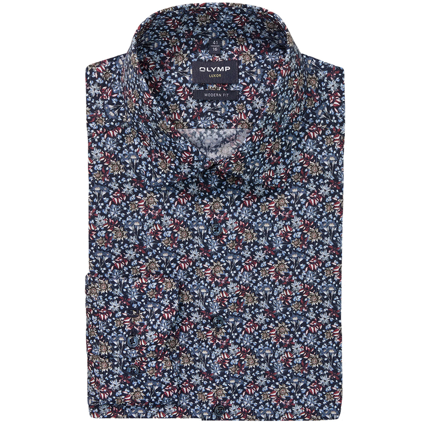 olymp-luxor-modern-fit-kulonleges-vasalasmentes-bordo-viragmintas-floral-ferfi-sotetkek-vasalasmentes-ing-karcsusitott-divatos-sportos-elegans-oltozkodes-ruhazat-sportos-12668418