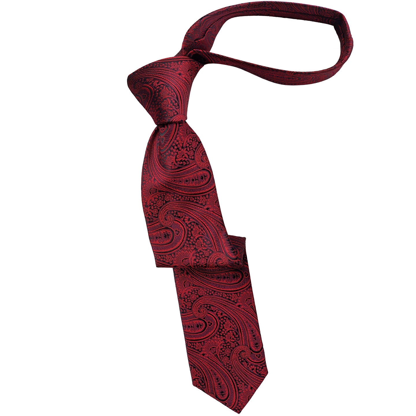 olymp-piros_kek_paisley_viragmintas-alkalmi-unnepelyes-eskuvo-iroda_ketszinu-nyakkendo_karcsusitott-selyem-salkendo-volegeny-tie-eskuvo_targyalasi_kiegeszito-17118037-különleges-kiegeszito-onetieforall-floral-beauty-best-man